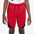 Nike Pantaloni scurti Jordan JUMPMAN LIFE SPORT SHORT 