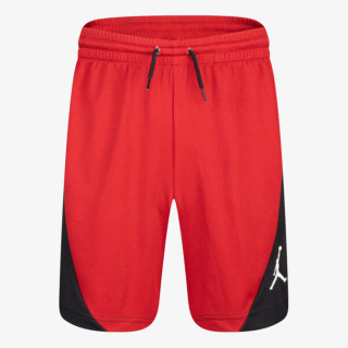 Nike Pantaloni scurti Jordan JUMPMAN LIFE SPORT SHORT 