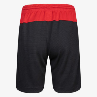 Nike Pantaloni scurti Jordan JUMPMAN LIFE SPORT SHORT 