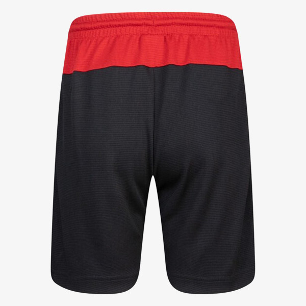 Nike Pantaloni scurti Jordan JUMPMAN LIFE SPORT SHORT 