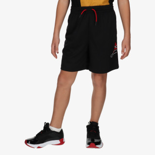 Nike Pantaloni scurti JORDAN JUMPMAN 