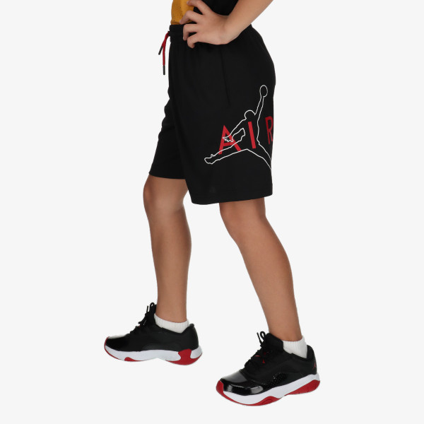 Nike Pantaloni scurti JORDAN JUMPMAN 