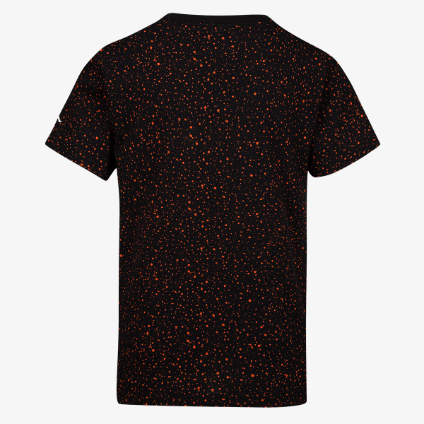 JORDAN Tricou SLIME VORTEX 