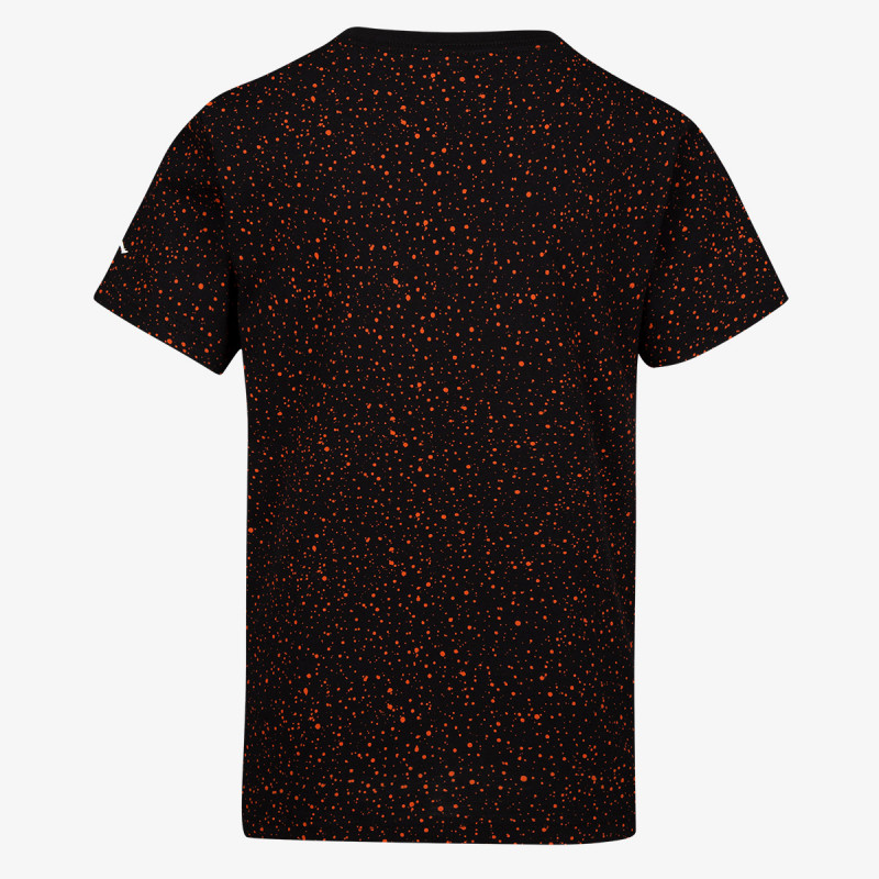 JORDAN Tricou SLIME VORTEX 