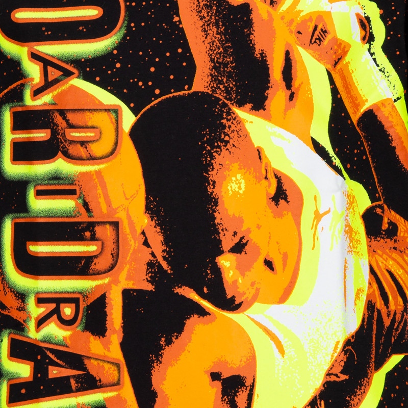 JORDAN Tricou SLIME VORTEX 