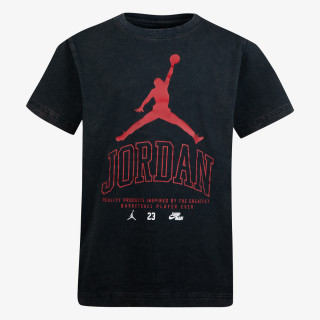 Nike Tricou Jordan No Look 