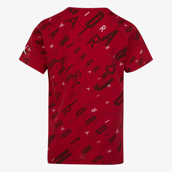 Nike Tricou Graphic 