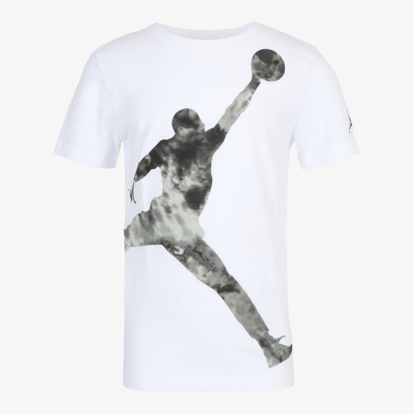 Nike Tricou Jordan ICE DYE JUMBO JUMPMAN 