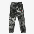 Nike Pantaloni de trening Jordan Essentials Smoke Dye