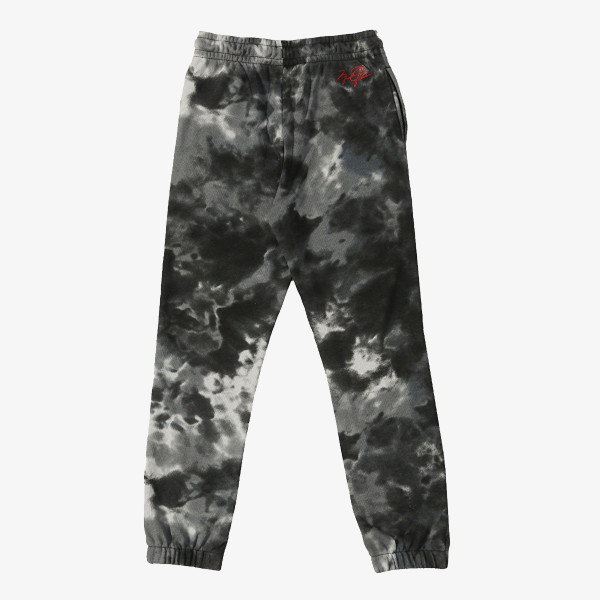 Nike Pantaloni de trening Jordan Essentials Smoke Dye
