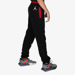 NIKE Pantaloni de trening JUMPMAN X NIKE