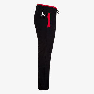NIKE Pantaloni de trening JUMPMAN X NIKE