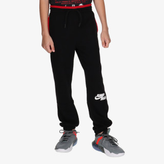 Nike Pantaloni de trening Jordan Jumpan 