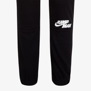 NIKE Pantaloni de trening JUMPMAN X NIKE