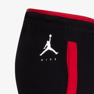 Nike Pantaloni de trening Jordan Jumpan 