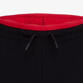 Nike Pantaloni de trening Jordan Jumpan 