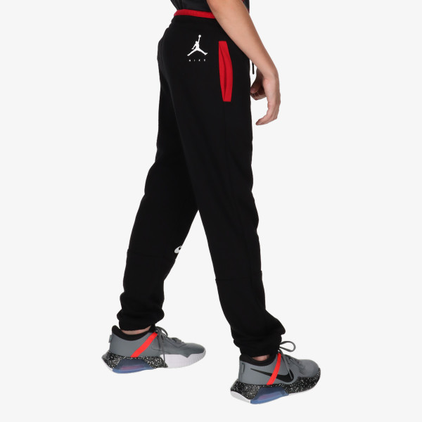 Nike Pantaloni de trening Jordan Jumpan 