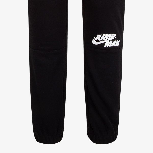Nike Pantaloni de trening Jordan Jumpan 