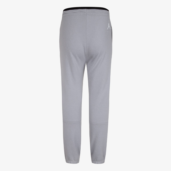 Nike Pantaloni de trening JUMPMAN X NIKE 