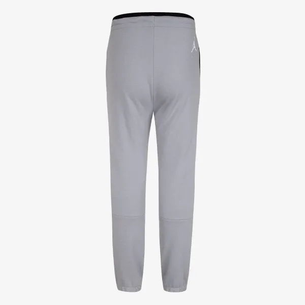 NIKE Pantaloni de trening JUMPMAN X NIKE 