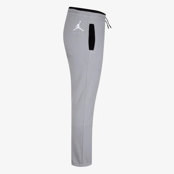 NIKE Pantaloni de trening JUMPMAN X NIKE 