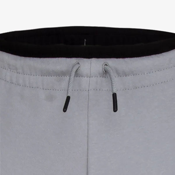 NIKE Pantaloni de trening JUMPMAN X NIKE 