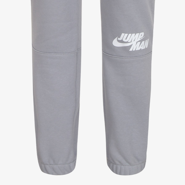 Nike Pantaloni de trening JUMPMAN X NIKE 