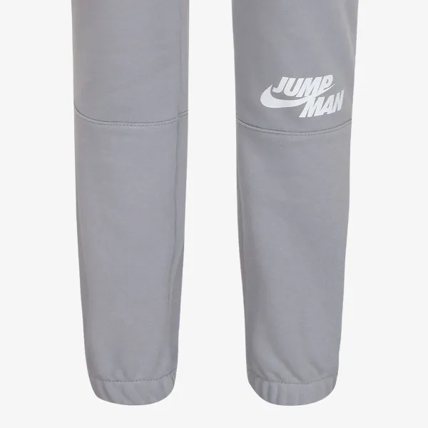 NIKE Pantaloni de trening JUMPMAN X NIKE 