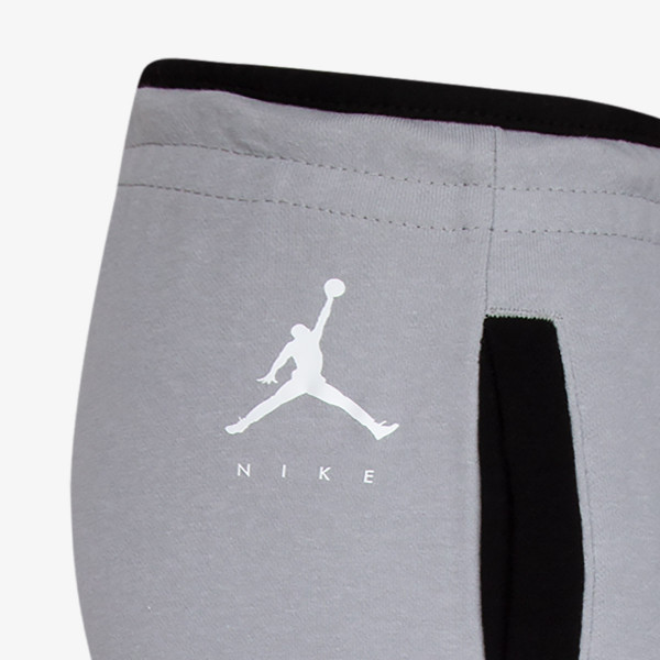 Nike Pantaloni de trening JUMPMAN X NIKE 