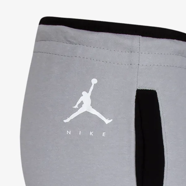 NIKE Pantaloni de trening JUMPMAN X NIKE 