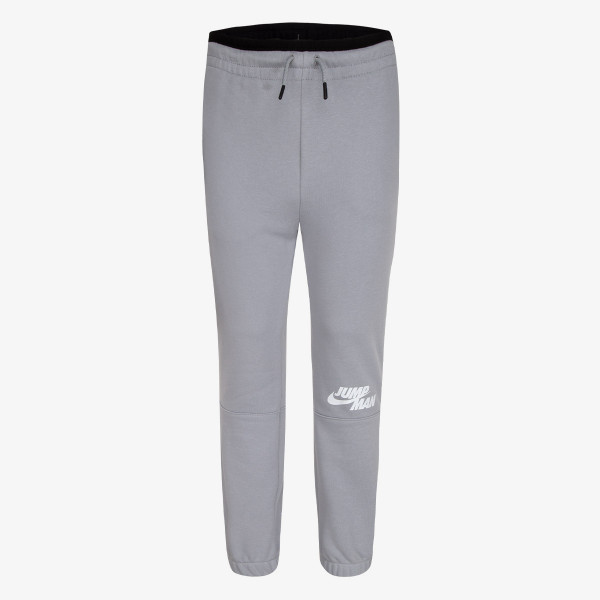 Nike Pantaloni de trening JUMPMAN X NIKE 