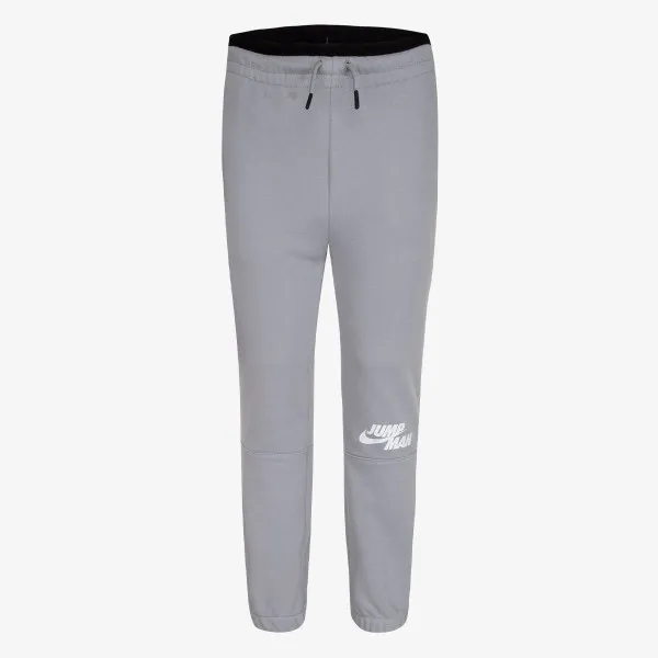 NIKE Pantaloni de trening JUMPMAN X NIKE 