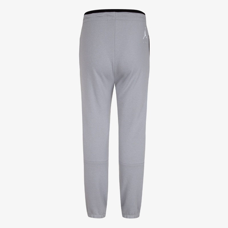 Nike Pantaloni de trening JUMPMAN X NIKE 