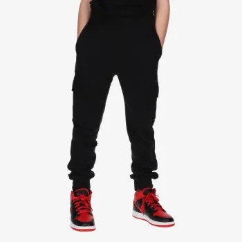 NIKE Pantaloni de trening Jordan Jumpman Crew 