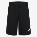 JORDAN Pantaloni scurti JDB BIG JUMPMAN SHORT 