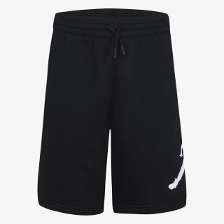 JORDAN Pantaloni scurti JDB BIG JUMPMAN SHORT 