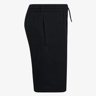 JORDAN Pantaloni scurti JDB BIG JUMPMAN SHORT 