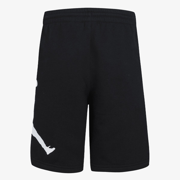 JORDAN Pantaloni scurti JDB BIG JUMPMAN SHORT 