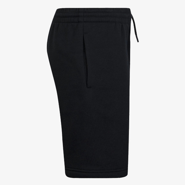 JORDAN Pantaloni scurti JDB BIG JUMPMAN SHORT 