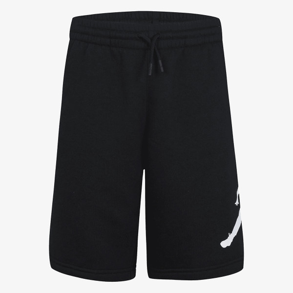 JORDAN Pantaloni scurti JDB BIG JUMPMAN SHORT 