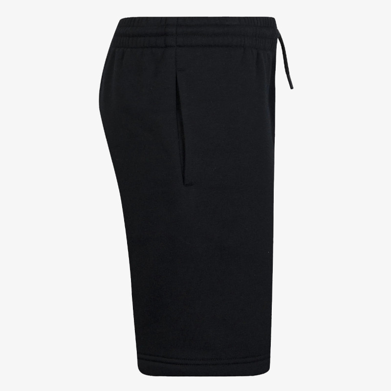 JORDAN Pantaloni scurti JDB BIG JUMPMAN SHORT 