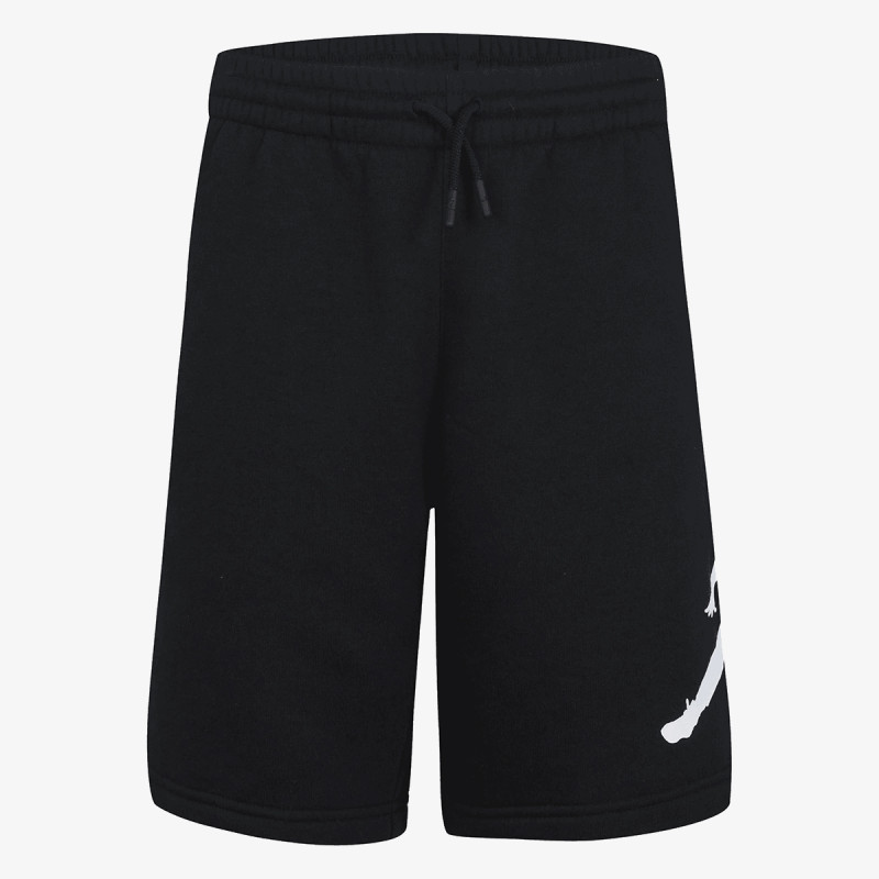 JORDAN Pantaloni scurti JDB BIG JUMPMAN SHORT 
