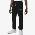 JORDAN Pantaloni de trening JORDAN MVP 