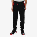 Nike Pantaloni de trening JORDAN VERT TAPE 