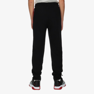 Nike Pantaloni de trening JORDAN VERT TAPE 