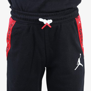 Nike Pantaloni de trening JORDAN VERT TAPE 