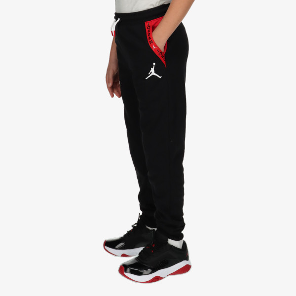 Nike Pantaloni de trening JORDAN VERT TAPE 