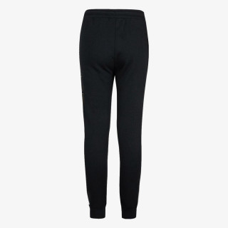 Nike Pantaloni de trening JORDAN HOLIDAT SHINE 