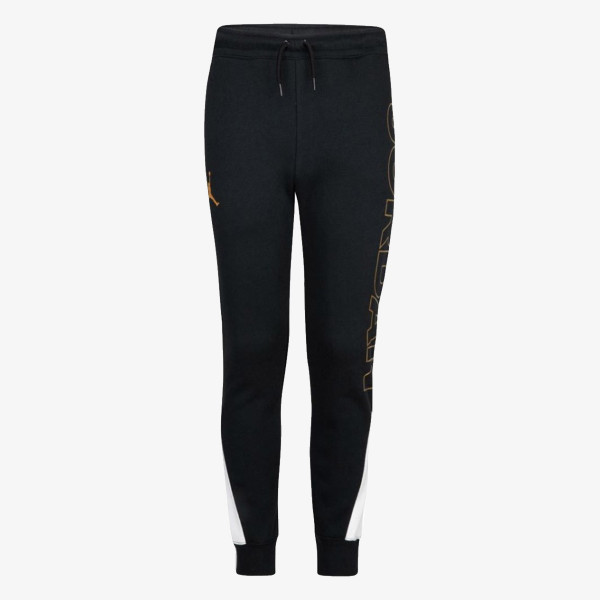 Nike Pantaloni de trening JORDAN HOLIDAT SHINE 