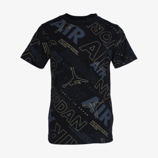 Nike Tricou GOLDEN FLIGHT 